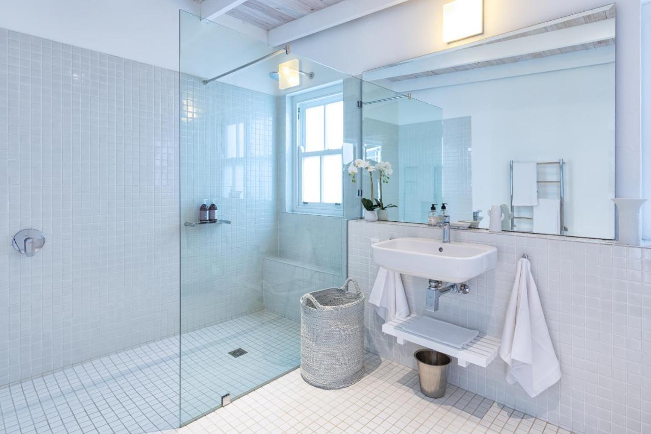 The Vishuis Hermanus Ngoại thất bức ảnh